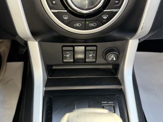 Φορτηγό Έως 7.5τ Isuzu 2016 Isuzu D-Max 2016 LXS GENERATION TWIN TURBO 2.5 2/2-thumb-70