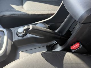 Φορτηγό Έως 7.5τ Isuzu 2016 Isuzu D-Max 2016 LXS GENERATION TWIN TURBO 2.5 2/2-thumb-73