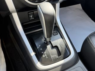 Φορτηγό Έως 7.5τ Isuzu 2016 Isuzu D-Max 2016 LXS GENERATION TWIN TURBO 2.5 2/2-thumb-71