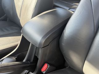 Φορτηγό Έως 7.5τ Isuzu 2016 Isuzu D-Max 2016 LXS GENERATION TWIN TURBO 2.5 2/2-thumb-74