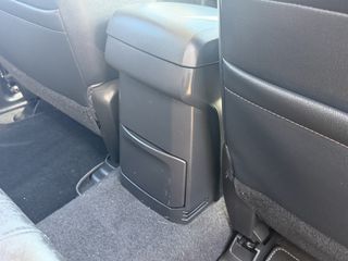 Φορτηγό Έως 7.5τ Isuzu 2016 Isuzu D-Max 2016 LXS GENERATION TWIN TURBO 2.5 2/2-thumb-81