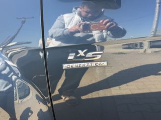 Φορτηγό Έως 7.5τ Isuzu 2016 Isuzu D-Max 2016 LXS GENERATION TWIN TURBO 2.5 2/2-thumb-43