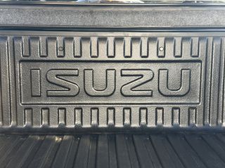 Φορτηγό Έως 7.5τ Isuzu 2016 Isuzu D-Max 2016 LXS GENERATION TWIN TURBO 2.5 2/2-thumb-18