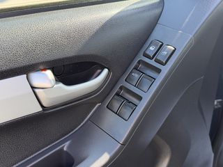 Φορτηγό Έως 7.5τ Isuzu 2016 Isuzu D-Max 2016 LXS GENERATION TWIN TURBO 2.5 2/2-thumb-48