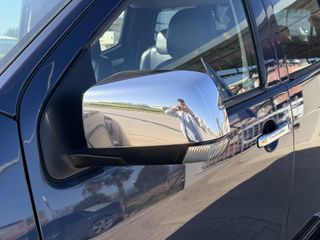 Φορτηγό Έως 7.5τ Isuzu 2016 Isuzu D-Max 2016 LXS GENERATION TWIN TURBO 2.5 2/2-thumb-42
