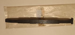 Γλυστρα αλυσίδας εκκεντροφόρου χτ600 34K-12231-00-00