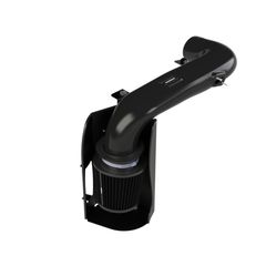 Pleated Intake Kit for BMW F Series N57
