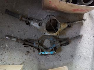 Honda c50-thumb-1