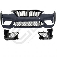 BMW F22 M2 BODYKIT