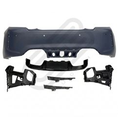 BMW F22 M2 BODYKIT-thumb-1