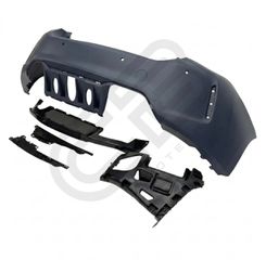 BMW F22 M2 BODYKIT-thumb-2