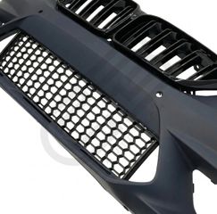 BMW F22 M2 BODYKIT-thumb-3