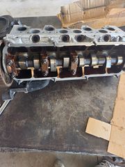 VW GOLF CORRADO 1.8 8V-thumb-2