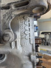 VW GOLF CORRADO 1.8 8V-thumb-3