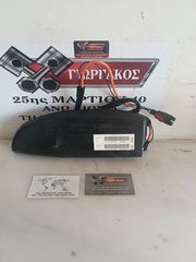 ΔΕΞΙΟΣ ΑΕΡΟΣΑΚΟΣ ΚΑΘΙΣΜΑΤΟΣ ΚΑΙΝΟΥΡΓΙΟΣ ΓΙΑ RENAULT CLIO '01-'06 ΚΩΔΙΚΟΣ 8200484260