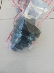 ΦΟΥΣΚΑ ΗΜΙΑΞΟΝΙΟΥ ΕΞΩΤΕΡΙΚΗ ISUZU DMAX 4X4 2004+  8973499550