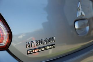 Mitsubishi Space Star 2016 Mitsubishi Space Star 1.2 Top - ''XDRIVE''-thumb-7