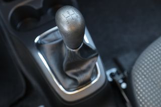 Mitsubishi Space Star 2016 Mitsubishi Space Star 1.2 Top - ''XDRIVE''-thumb-34