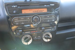 Mitsubishi Space Star 2016 Mitsubishi Space Star 1.2 Top - ''XDRIVE''-thumb-35