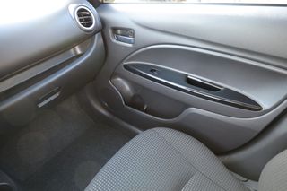 Mitsubishi Space Star 2016 Mitsubishi Space Star 1.2 Top - ''XDRIVE''-thumb-36