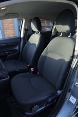 Mitsubishi Space Star 2016 Mitsubishi Space Star 1.2 Top - ''XDRIVE''-thumb-19