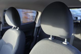 Mitsubishi Space Star 2016 Mitsubishi Space Star 1.2 Top - ''XDRIVE''-thumb-20