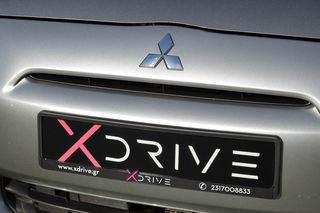 Mitsubishi Space Star 2016 Mitsubishi Space Star 1.2 Top - ''XDRIVE''-thumb-14