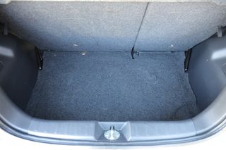 Mitsubishi Space Star 2016 Mitsubishi Space Star 1.2 Top - ''XDRIVE''-thumb-39