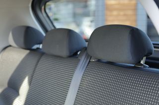 Mitsubishi Space Star 2016 Mitsubishi Space Star 1.2 Top - ''XDRIVE''-thumb-22