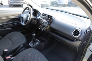 Mitsubishi Space Star 2016 Mitsubishi Space Star 1.2 Top - ''XDRIVE''-thumb-15