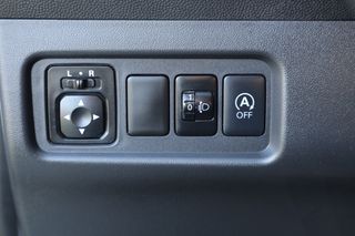 Mitsubishi Space Star 2016 Mitsubishi Space Star 1.2 Top - ''XDRIVE''-thumb-29