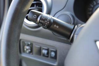 Mitsubishi Space Star 2016 Mitsubishi Space Star 1.2 Top - ''XDRIVE''-thumb-31