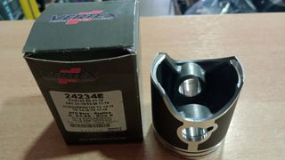 ΠΙΣΤΟΝΙ VERTEX 24234E KTM125 53,98MM SIZE E