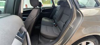 Audi A3 2009 Sportsback 1.4 TSI DSG-thumb-14