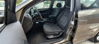 Audi A3 2009 Sportsback 1.4 TSI DSG-thumb-15