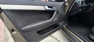 Audi A3 2009 Sportsback 1.4 TSI DSG-thumb-16
