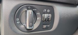 Audi A3 2009 Sportsback 1.4 TSI DSG-thumb-18