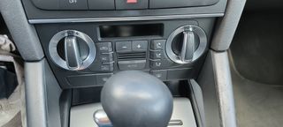 Audi A3 2009 Sportsback 1.4 TSI DSG-thumb-21