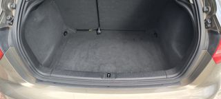 Audi A3 2009 Sportsback 1.4 TSI DSG-thumb-25