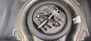Audi A3 2009 Sportsback 1.4 TSI DSG-thumb-26