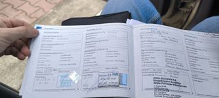 Audi A3 2009 Sportsback 1.4 TSI DSG-thumb-29
