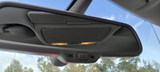 Audi A3 2009 Sportsback 1.4 TSI DSG-thumb-33