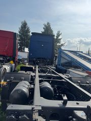 Οχημα Οδικής Βοήθειας Mercedes-Benz 2014 ACTROS-thumb-3