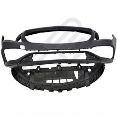 MERCEDES BENZ W117 CLA45 AMG BODY KIT 16-18-thumb-3