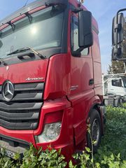Οχημα Οδικής Βοήθειας Mercedes-Benz 2012 ACTROS-thumb-2