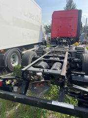 Οχημα Οδικής Βοήθειας Mercedes-Benz 2012 ACTROS-thumb-3
