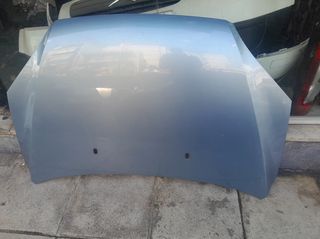 1  TRIANTAFILLOS  PARTS   ΚΑΠΩ  ΕΜΠΡΟΣ