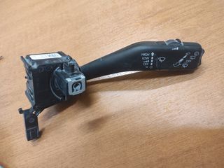 SEAT ALTEA 6-15 διακόπτης υαλοκαθαριστήρων 1Κ0953519J