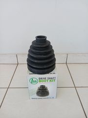 ΦΟΥΣΚΑ ΗΜΙΑΞΟΝΙΟΥ ΕΣΩΤΕΡΙΚΗ ISUZU DMAX 4X4 2004+  8973499560