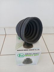 ΦΟΥΣΚΑ ΗΜΙΑΞΟΝΙΟΥ ΕΣΩΤΕΡΙΚΗ ISUZU DMAX 4X4 2004+  8973499560-thumb-1
